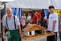Foto Laudi_Flohmarkt_Vilshofen-35